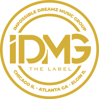Impossible Dreamz Music Group