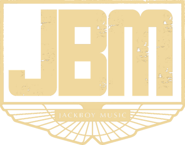 JBM
