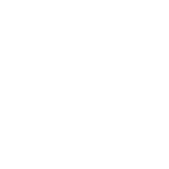 Impossible Dreamz Music Group
