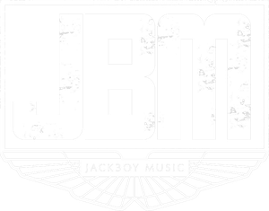 JBM