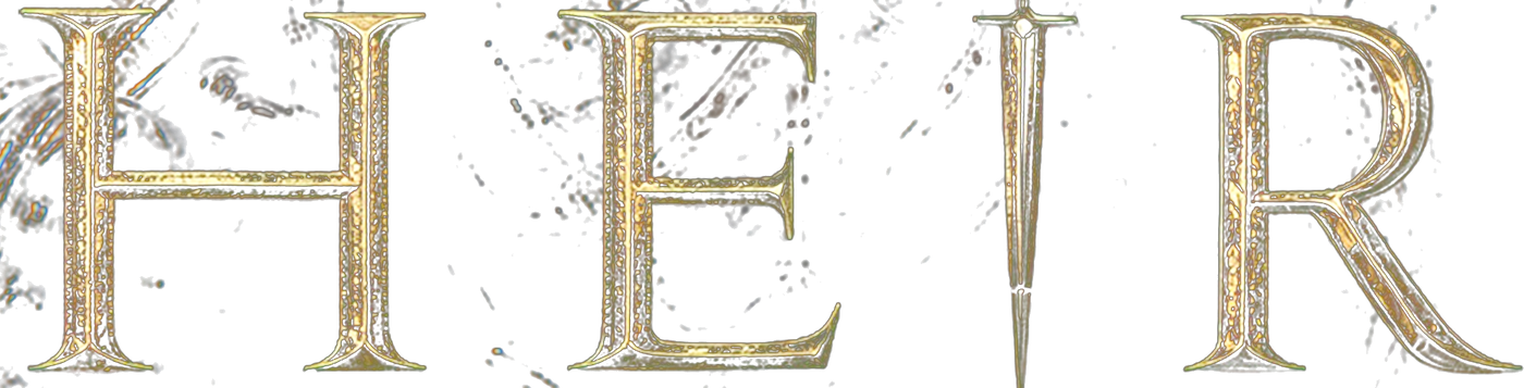 HEIR